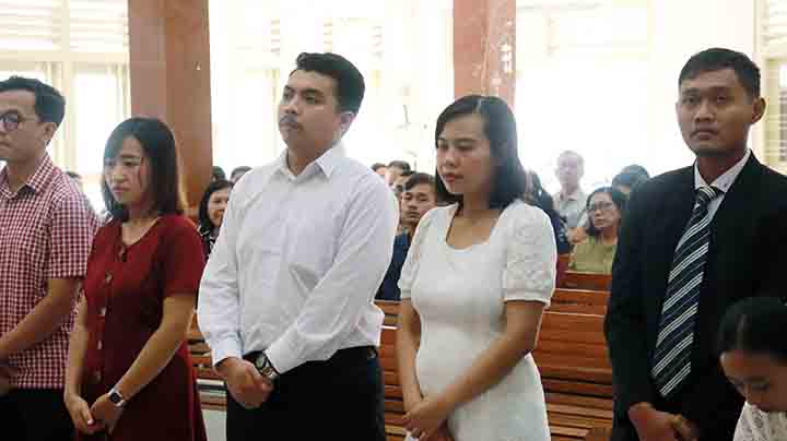 galeri, Ibadah Babtis Anak GKJ Baki 2025, gereja kristen jawa, gkj, gkj baki, gereja kristen jawa baki, baki, sukoharjo, gkj klasis sukoharjo, klasis sukoharjo, klasis, sinode gkj, sinode 